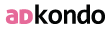 Logo Adkondo
